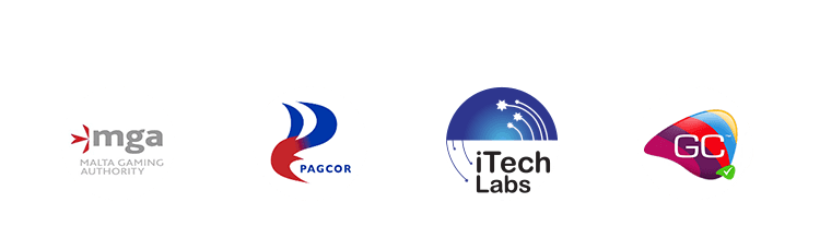 tổ chức cấp giấy phép