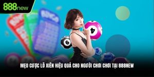 mẹo cược lô xiên